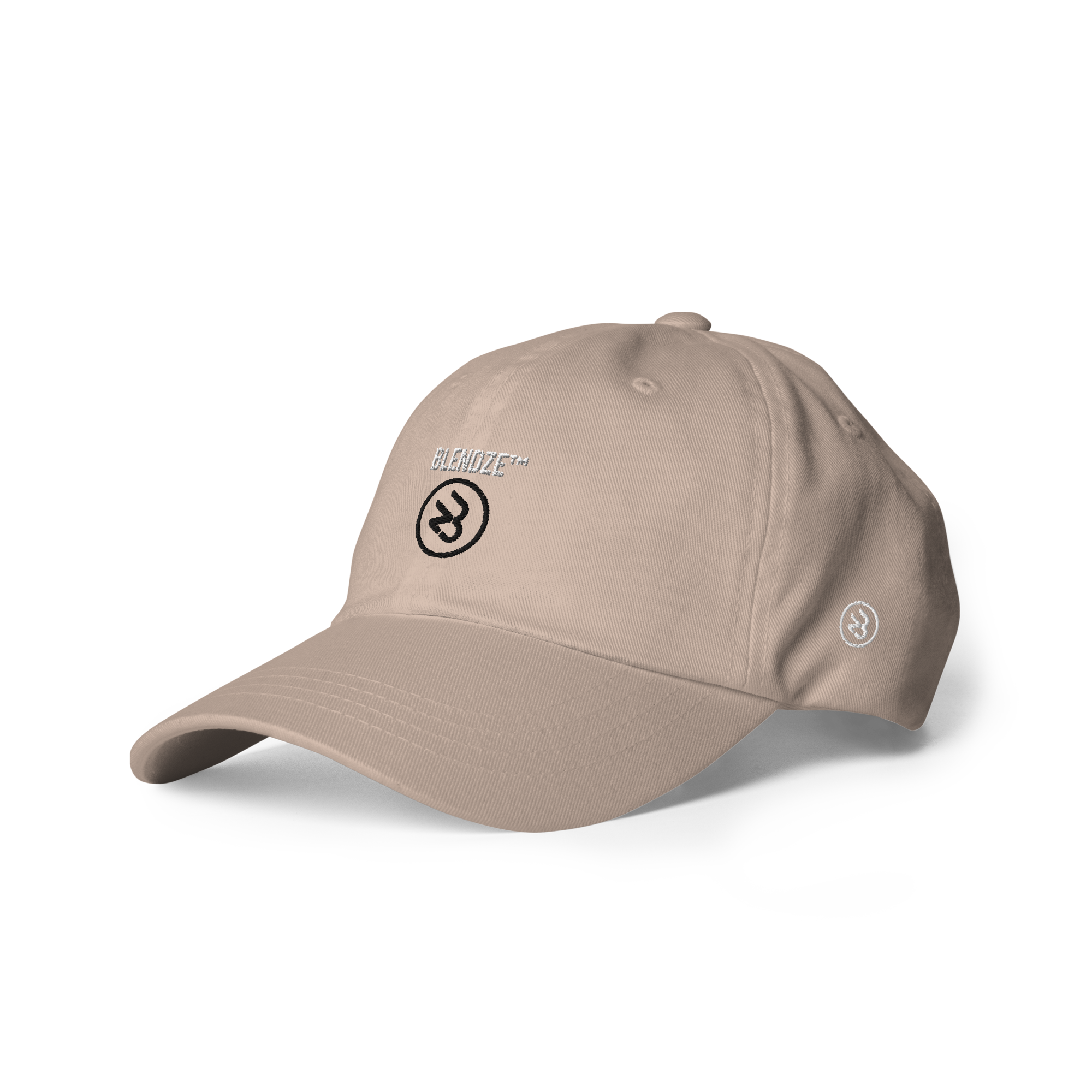 Acessorios