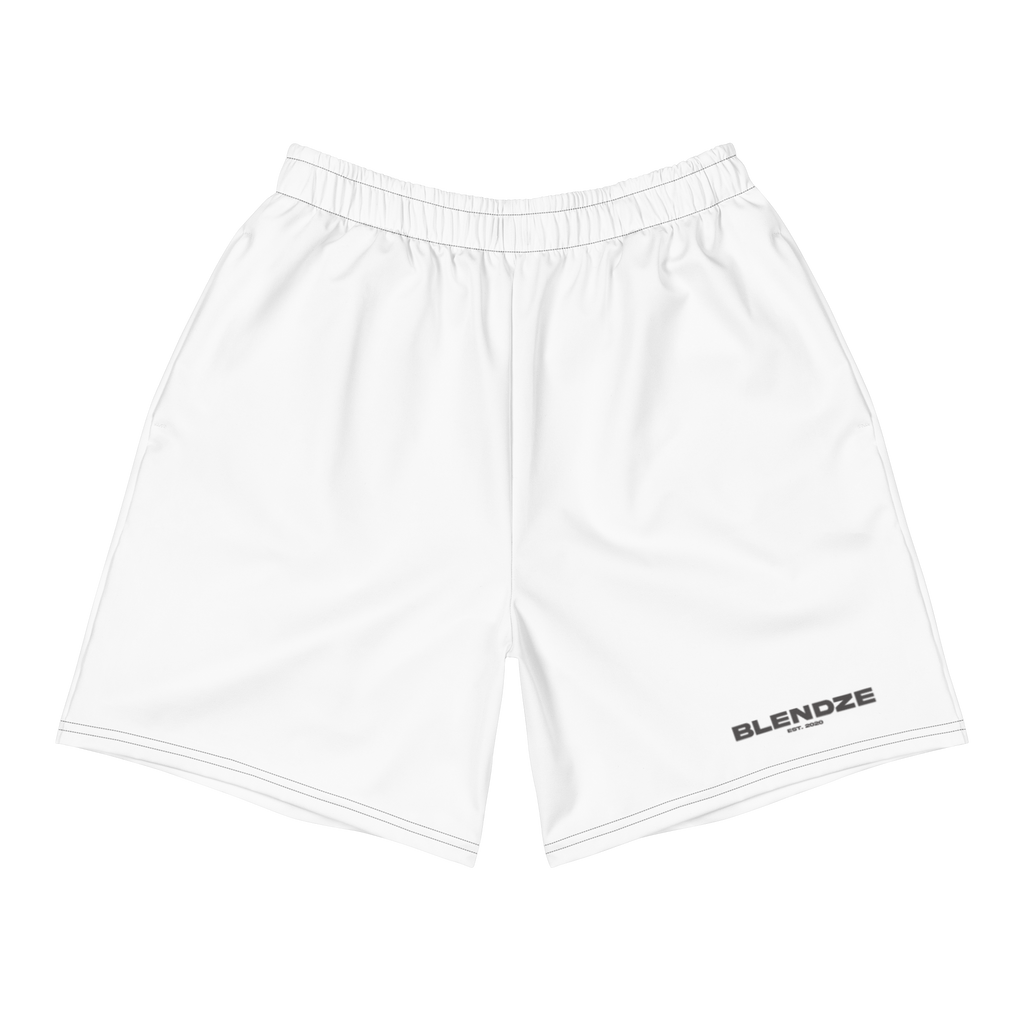 Athletic Shorts -Blendze™