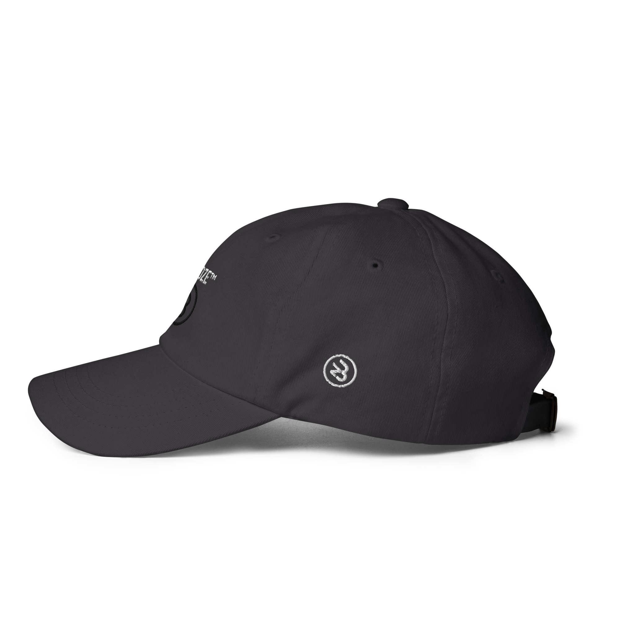 Blendze™ Hat