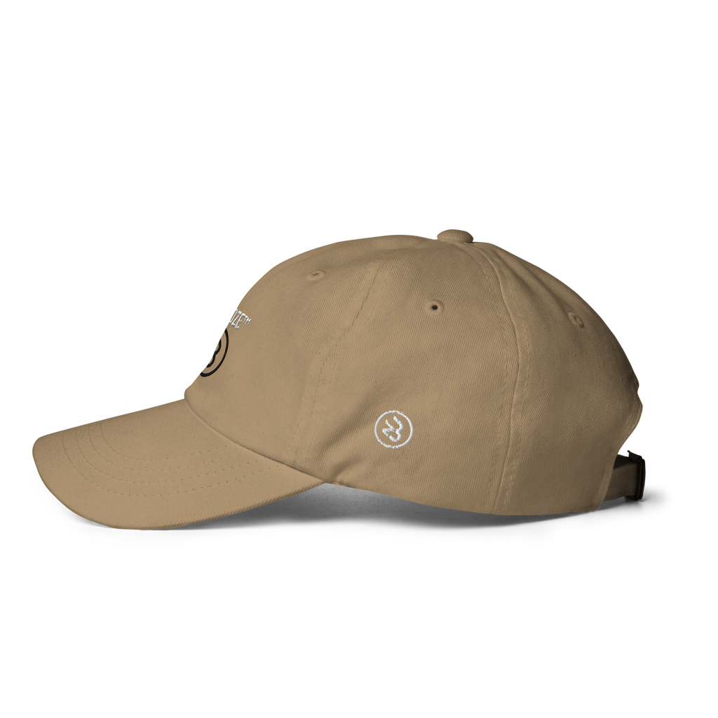 Blendze™ Hat