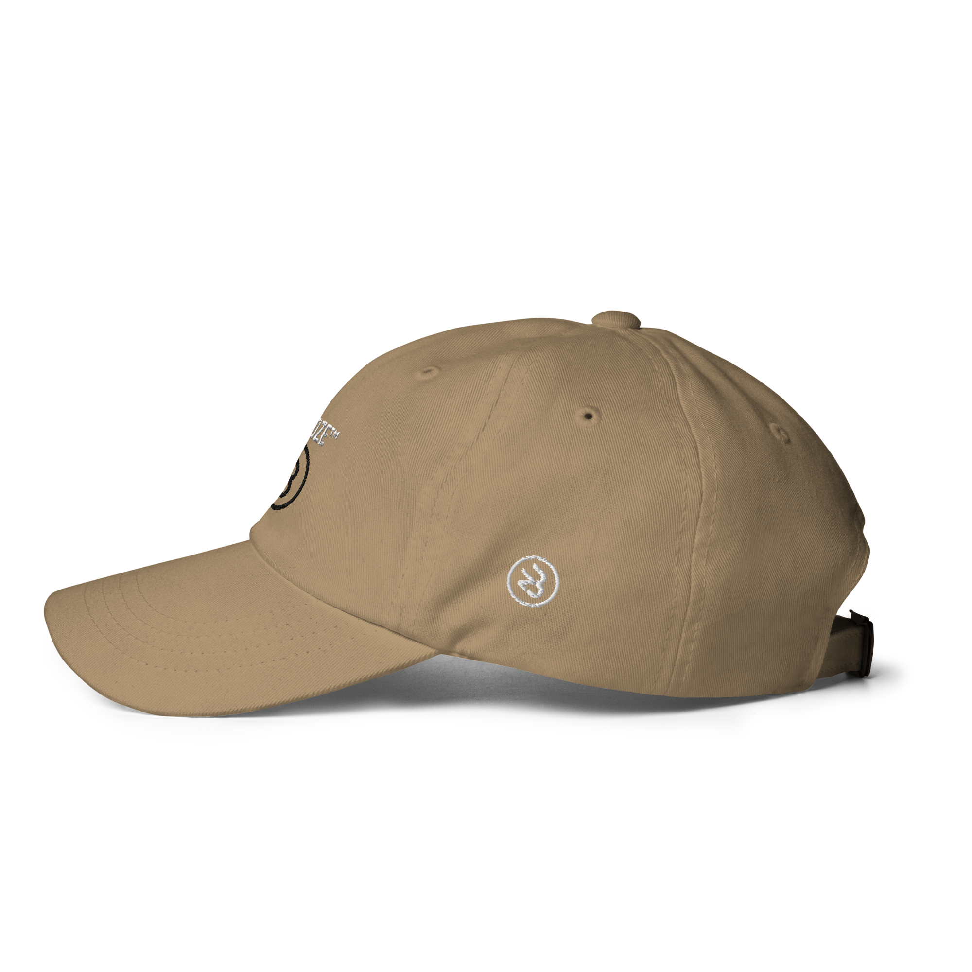 Blendze™ Hat