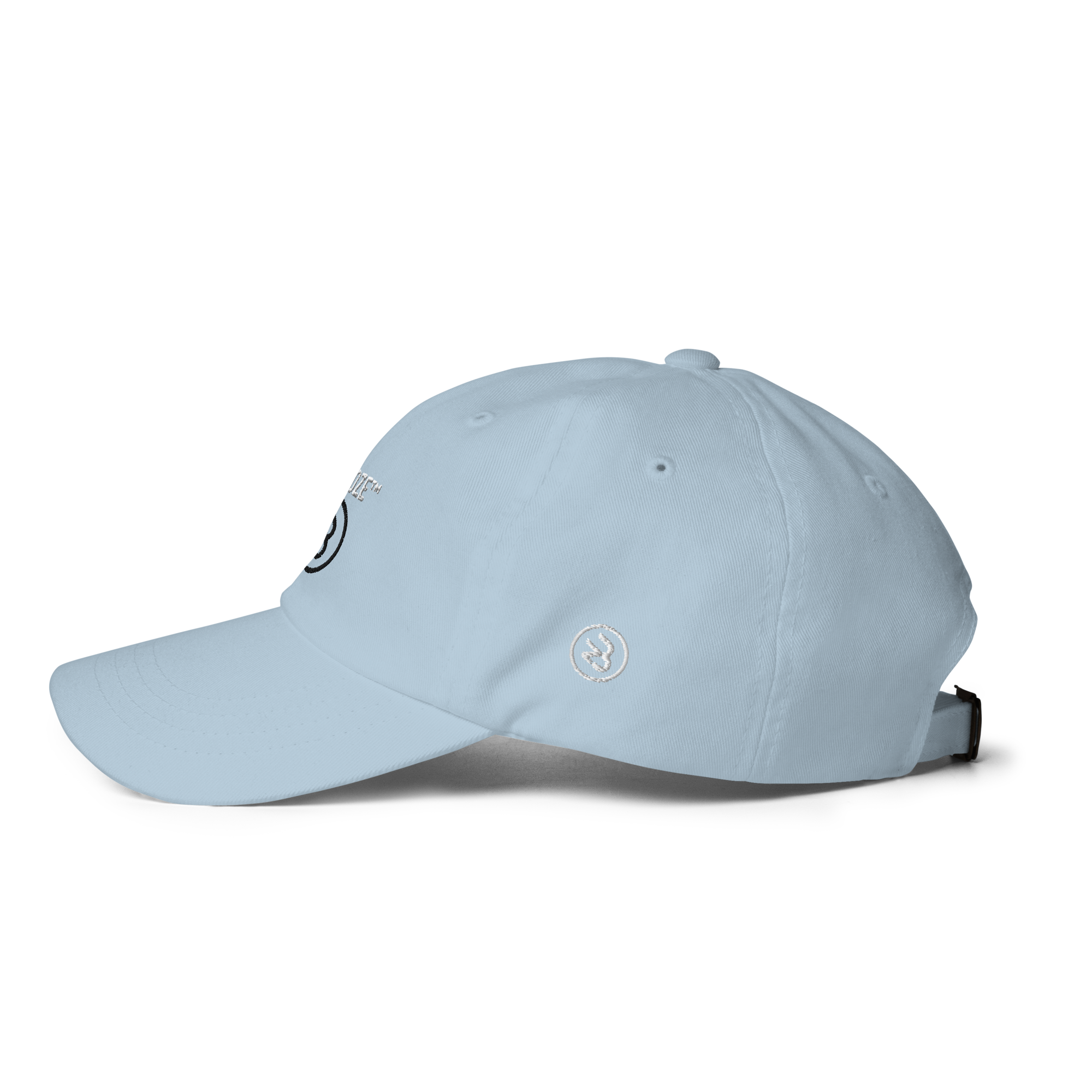 Blendze™ Hat
