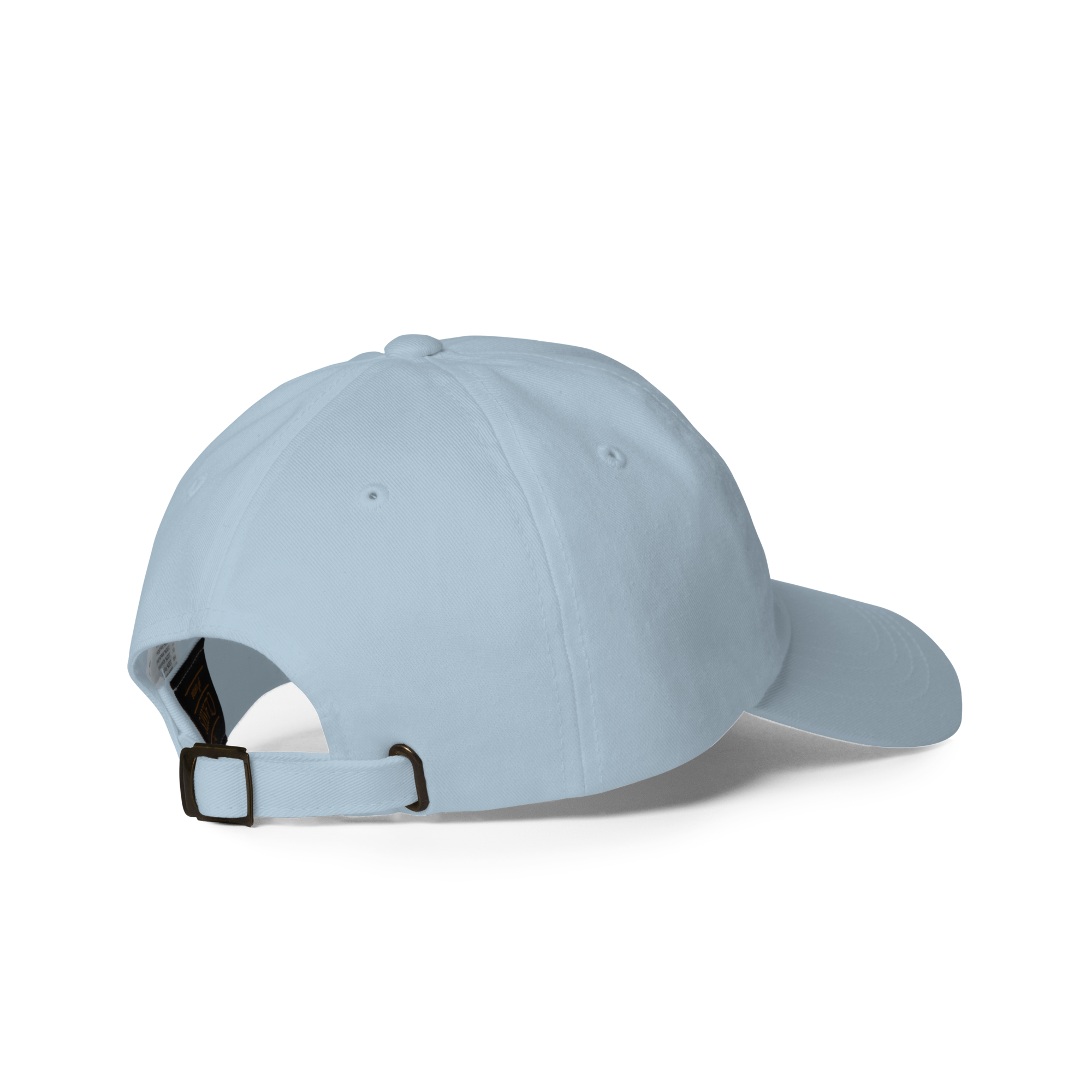 Blendze™ Hat