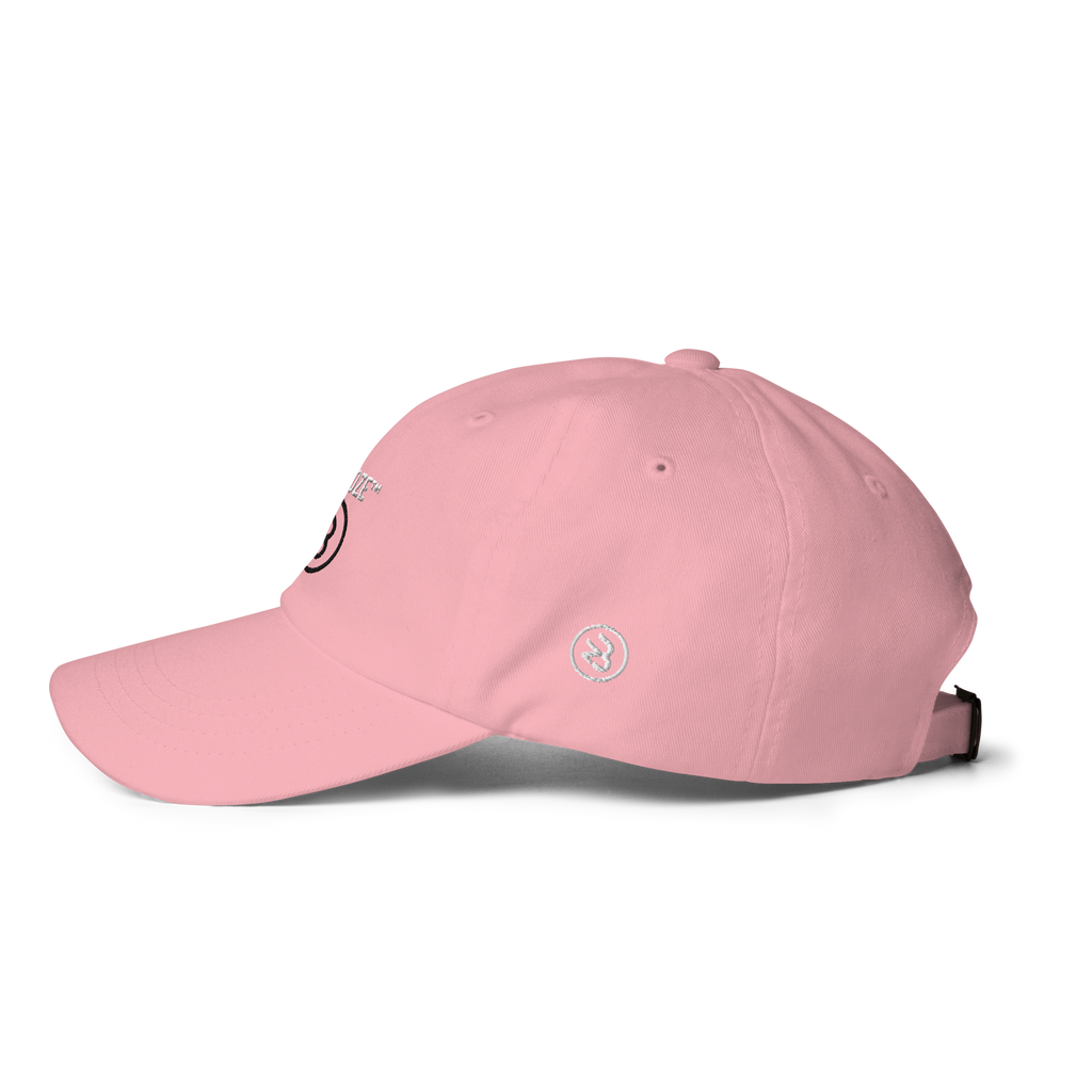 Blendze™ Hat