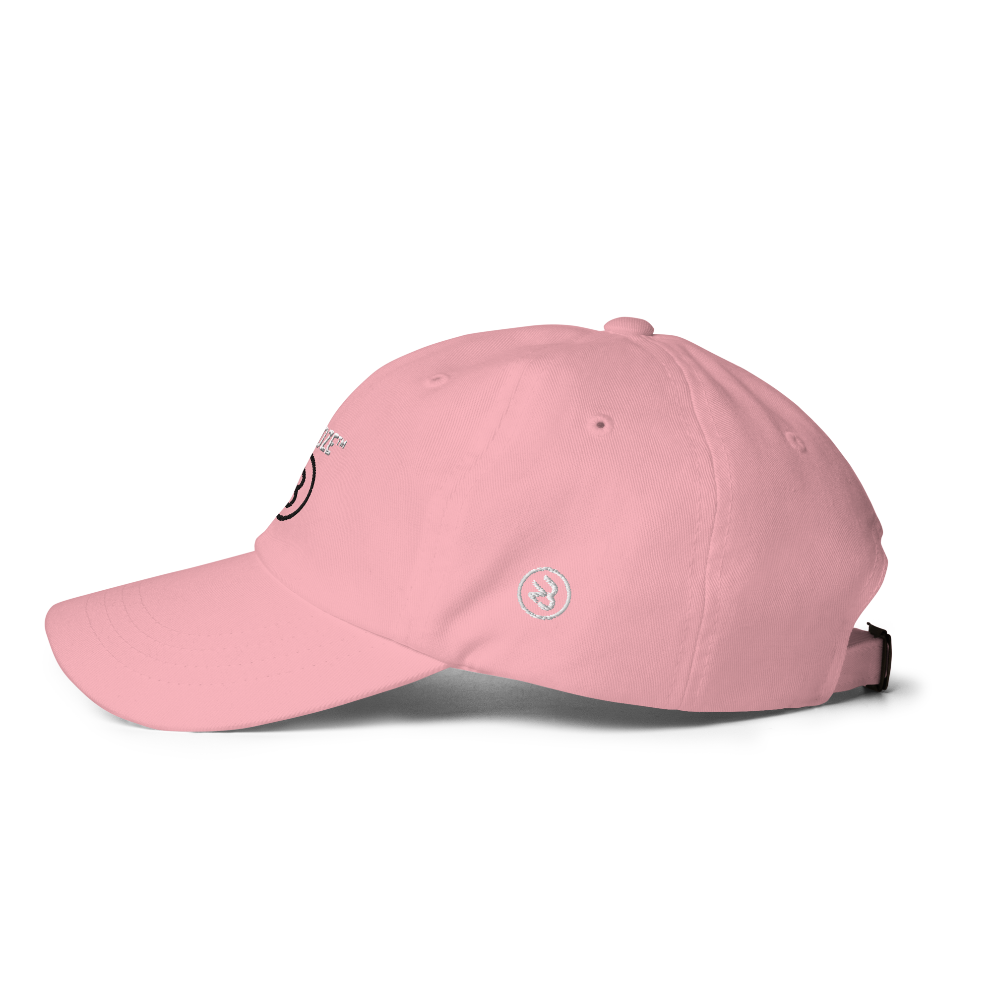 Blendze™ Hat
