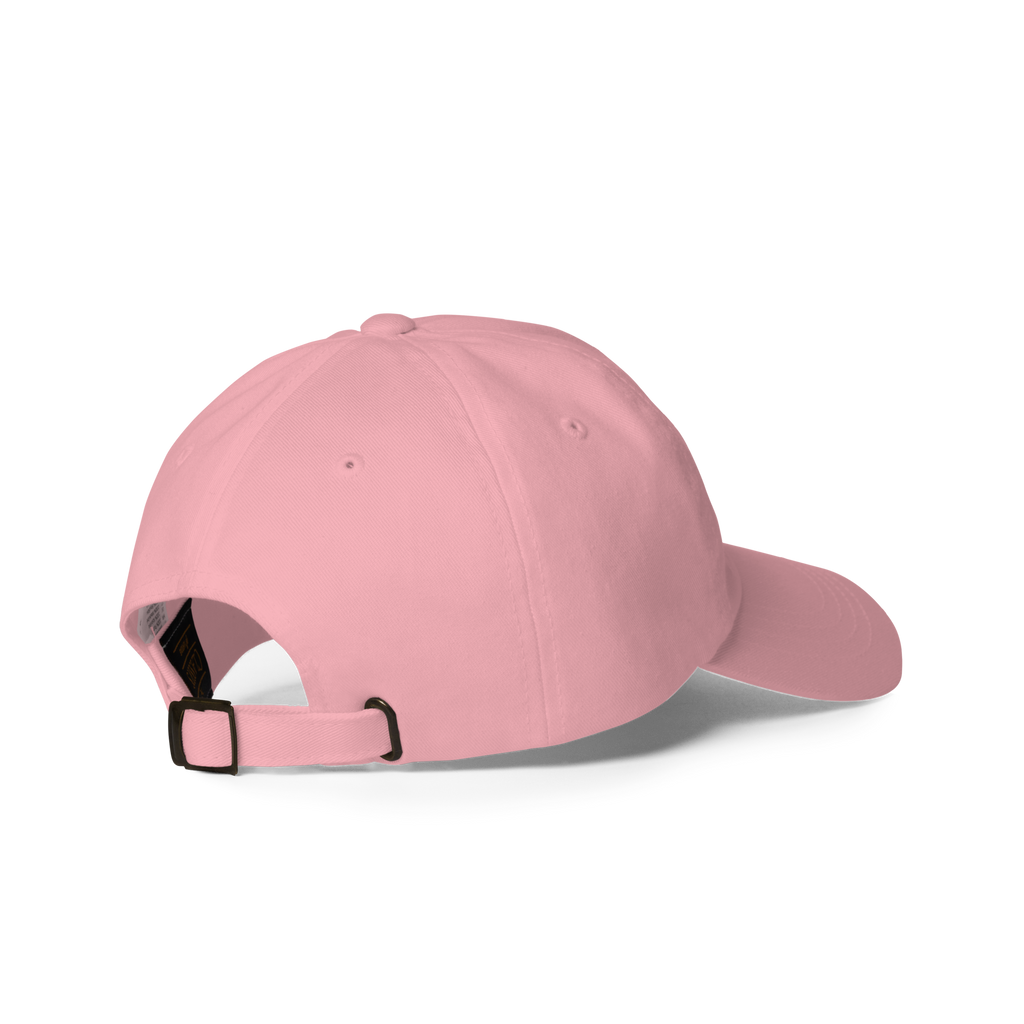 Blendze™ Hat