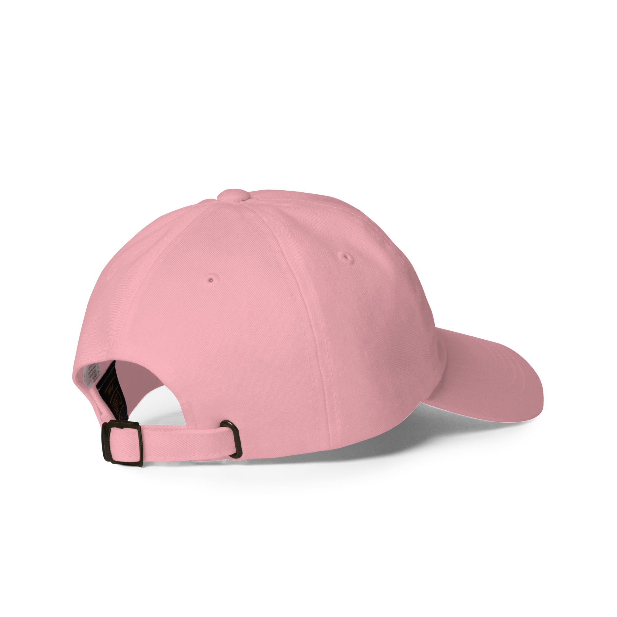 Blendze™ Hat