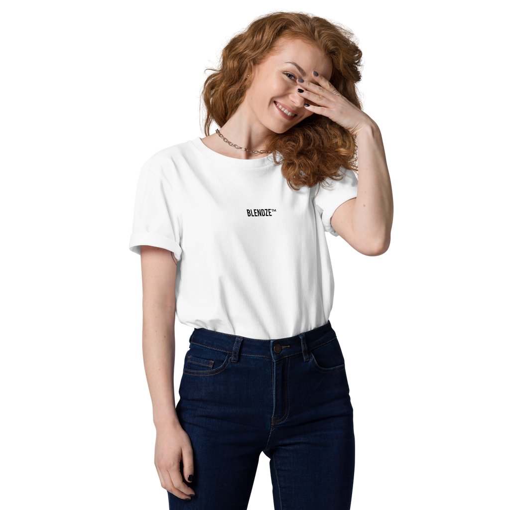 T-shirt Prove them Wrong - Blendze™